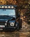 Autocar UK