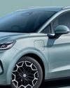 Autocar UK
