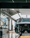 Autocar UK