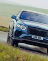 Autocar UK