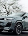 Autocar UK