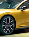 Autocar UK