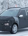 Autocar UK