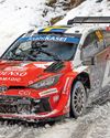 Autocar UK
