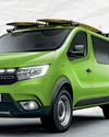 Autocar UK