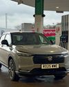 Autocar UK