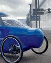 Autocar UK