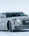 Autocar UK