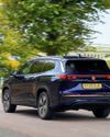 Autocar UK