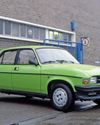 Autocar UK