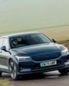 Autocar UK
