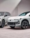 Autocar UK