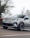Autocar UK