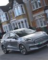 Autocar UK