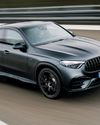 Autocar UK