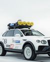 Autocar UK