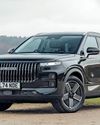 Autocar UK