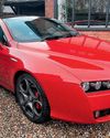 Autocar UK