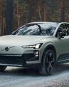 Autocar UK