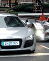 Autocar UK