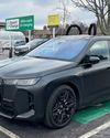 Autocar UK