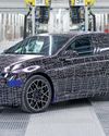 Autocar UK