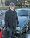 Autocar UK
