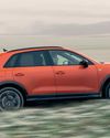 Autocar UK