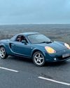 Autocar UK