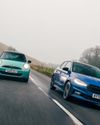 Autocar UK