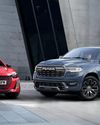 Autocar UK