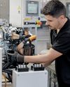 Autocar UK