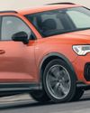 Autocar UK