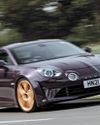 Autocar UK