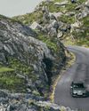 Autocar UK