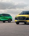 Autocar UK