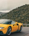 Autocar UK