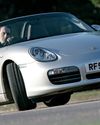 Autocar UK