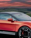 Autocar UK