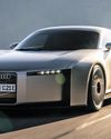 Autocar UK