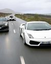 Autocar UK