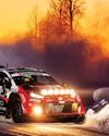 Autocar UK