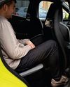 Autocar UK