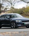 Autocar UK