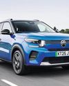 Autocar UK