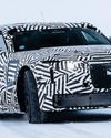 Autocar UK