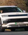 Autocar UK