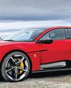 Autocar UK
