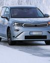 Autocar UK