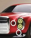 Autocar UK